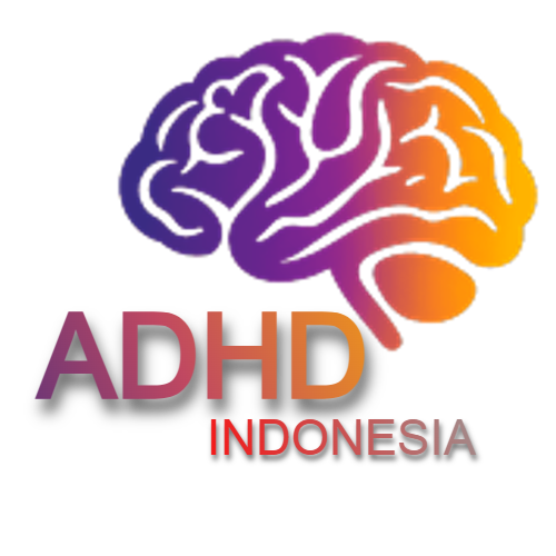 ADHD Indonesia Kabupaten Rote Ndao