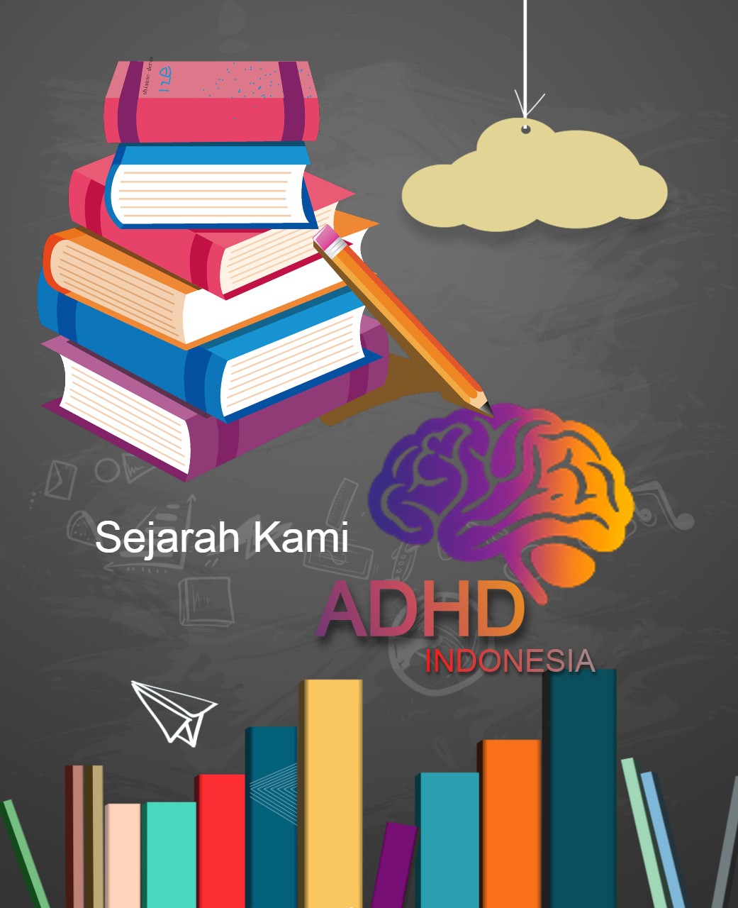 sejarah